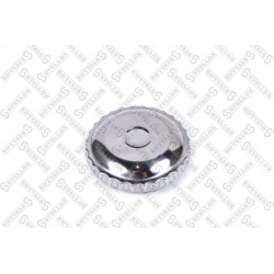 Kamštis kuro bako
                                STELLOX                                                89-05502-SX, STELLO