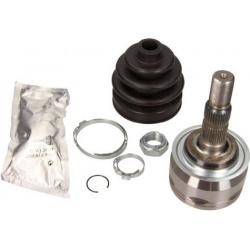 pusašio šarnyras
                                MAXGEAR                                                49-1497, MAXGEAR, 4