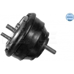 variklio montavimas MEYLE-ORIGINAL: True to OE.
                                300 118 1123, MEYLE, 3001181123, auto detalė