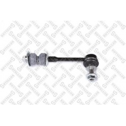 Stabilizatoriaus traukė
                                STELLOX                                                56-02293-SX, 