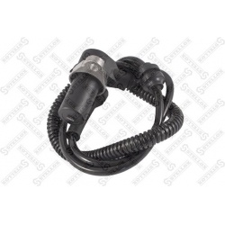 Daviklis ABS
                                STELLOX                                                06-65468-SX, STELLOX, 06-