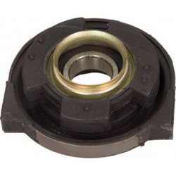 pakaba, kardaninis velenas
                                MAXGEAR                                                49-1359, MA