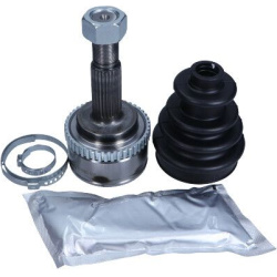 pusašio šarnyras
                                MAXGEAR                                                49-1585, MAXGEAR, 4