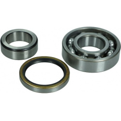 rato guolis
                                MAXGEAR                                                33-0958, MAXGEAR, 33-0958,