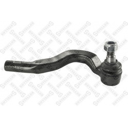 vairo traukės antgalis
                                STELLOX                                                51-00873-SX, S