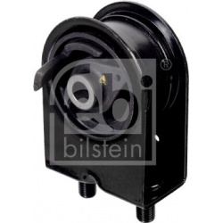 variklio montavimas
                                FEBI BILSTEIN                                                175480, FEBI