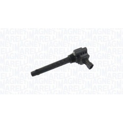 ritė, uždegimas
                                MAGNETI MARELLI                                                060717195012