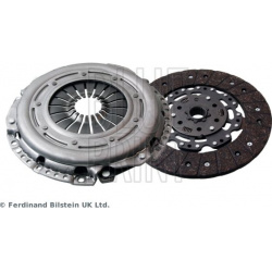 sankabos komplektas SMARTFIT Clutch Kit
                                BLUE PRINT                                           