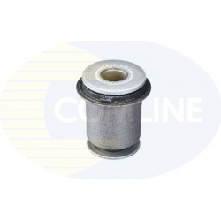 sailentblokas
                                COMLINE                                                CRB3474, COMLINE, CRB347