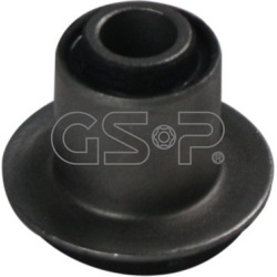 montavimas, vairavimo pavara
                                GSP                                                516375, GSP, 