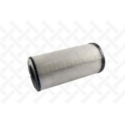 oro filtras
                                STELLOX                                                81-21139-SX, STELLOX, 81-2