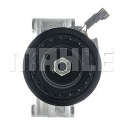 Kompresorius, oro kondicionierius BEHR *** PREMIUM LINE ***
                                MAHLE                            