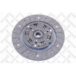sankabos diskas
                                STELLOX                                07-00094-SX, STELLOX, 07-00094-SX, aut
