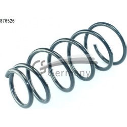 spyruoklė
                                CS Germany                                                14876526, CS Germany, 14