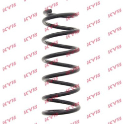 spyruoklė K-Flex
KYB RC5869, KYB, RC5869, aut
