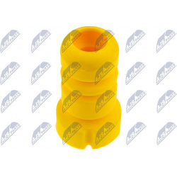 Amortizatoriaus buferis
                                NTY                                                AB-TY-055, NTY, AB