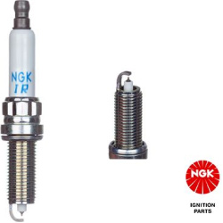 uždegimo žvakė
NGK 97968, NGK, 97968, auto