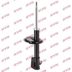 amortizatorius K'lassic
                                KYB                                                9337506, KYB,