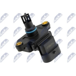 Daviklis oro slėgio

                                NTY                                                ECM-BM-014, NTY, EC