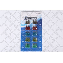 saugiklis
                                STELLOX                                                21-07929-SX, STELLOX, 21-079