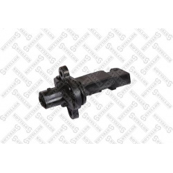 oro masės jutiklis
                                STELLOX                                                61-06574-SX, STELL