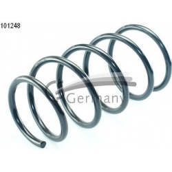 spyruoklė
                                CS Germany                                                14101248, CS Germany, 14