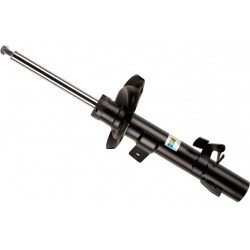amortizatorius BILSTEIN - B4 OE Replacement
                                                22-182821, BILSTEIN, 22-182821, a