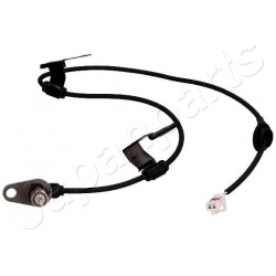 ABS daviklis MAZDA T. PREMACY 1,8-2,0 PR
                                JAPANPARTS                                          