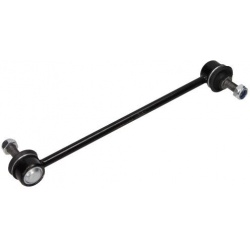 Stabilizatoriaus traukė
                                MAXGEAR                                                72-2949, MAXG