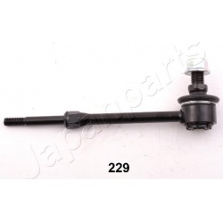 Stabilizatoriaus traukė
                                JAPANPARTS                                                SI-229, JA