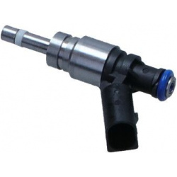 Purkštukas
                                MAXGEAR                                                17-0415, MAXGEAR, 17-0415,
