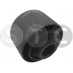 sailentblokas
                                STC                                                T458687, STC, T458687, auto 