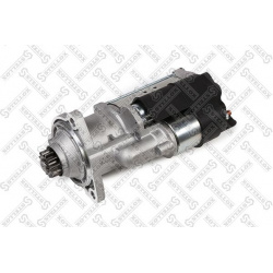 Starteris
                                STELLOX                                                88-02029-SX, STELLOX, 88-020