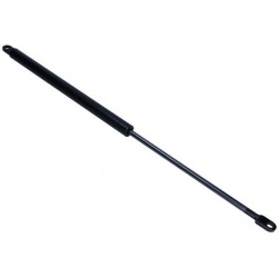 dujinė spyruoklė, bagažinė
                                MAXGEAR                                                12-2136