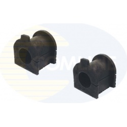 stabilizatoriaus įvorė
                                COMLINE                                                CSRM3148, COM