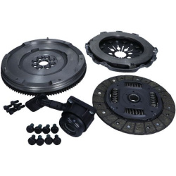 sankabos komplektas
MAXGEAR 61-5387, MAXGEAR,