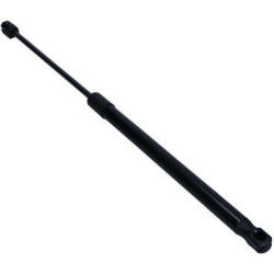 galinių durų elektros variklis
                                MAXGEAR                                                12-22