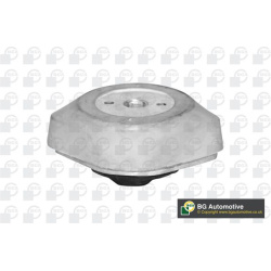 variklio montavimas
                                BGA                                MT9633, BGA, MT9633, auto detalė