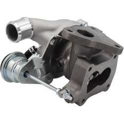 kompresorius, įkrovimo sistema
                                MAGNETI MARELLI                                807101004700, 