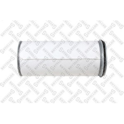 oro filtras
                                STELLOX                                81-21105-SX, STELLOX, 81-21105-SX, auto de