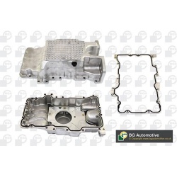Karteris variklio
                                BGA                                SP2315, BGA, SP2315, auto detalė
