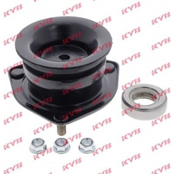 Amortizatoriaus atrama su guoliu
                                KYB                                SM5503, KYB, SM5503, auto