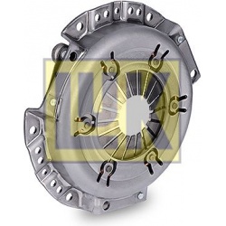 diskatorius
                                LuK                                118012611, LuK, 118012611, auto detalė