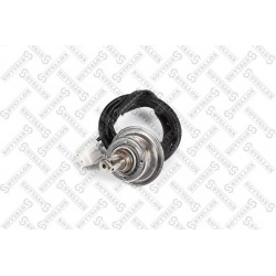 lambda jutiklis
                                STELLOX                                20-00272-SX, STELLOX, 20-00272-SX, aut