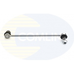 Stabilizatoriaus traukė
                                COMLINE                                CSL6128, COMLINE, CSL6128, au