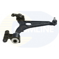 pakabos svirtis
                                COMLINE                                                CCA2425R, COMLINE, CCA