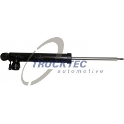 Amortizatorius
                                TRUCKTEC AUTOMOTIVE                                                07.30.217, 