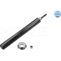 amortizatorius MEYLE-ORIGINAL: True to OE.
                                                626 614 0002, MEYLE, 6266140002, a