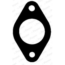 tarpiklis, išleidimo kolektorius
                                PAYEN                                                JA5077