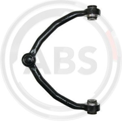 pakabos svirtis
A.B.S. 211011, Nenurodytas gam